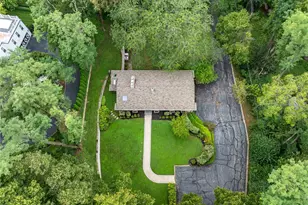 1200 Oakwood Ave, Oakwood, OH 45419 - Photo 47