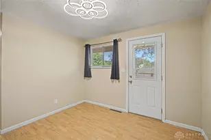 205 Cherry Blossom Pl, West Carrollton, OH 45449 - Photo 19