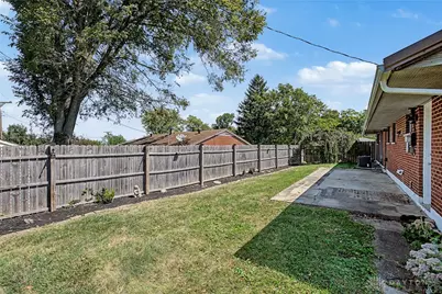 205 Cherry Blossom Place, West Carrollton, OH 45449 - Photo 35
