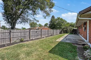 205 Cherry Blossom Pl, West Carrollton, OH 45449 - Photo 35