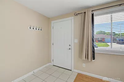 205 Cherry Blossom Place, West Carrollton, OH 45449 - Photo 7