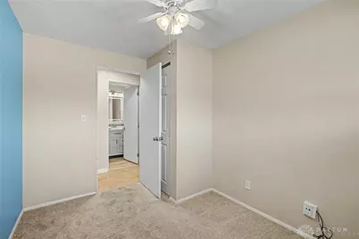 205 Cherry Blossom Place, West Carrollton, OH 45449 - Photo 25