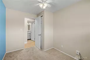 205 Cherry Blossom Pl, West Carrollton, OH 45449 - Photo 25
