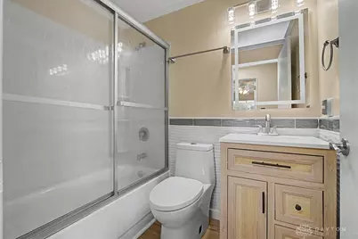 205 Cherry Blossom Place, West Carrollton, OH 45449 - Photo 29