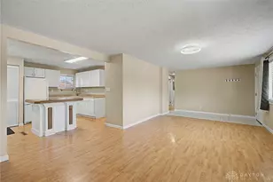 205 Cherry Blossom Pl, West Carrollton, OH 45449 - Photo 13