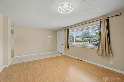 205 Cherry Blossom Place, West Carrollton, OH 45449 - Photo 11