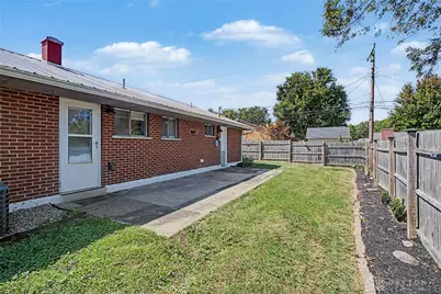 205 Cherry Blossom Place, West Carrollton, OH 45449 - Photo 37
