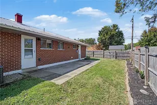 205 Cherry Blossom Pl, West Carrollton, OH 45449 - Photo 37