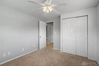 205 Cherry Blossom Place, West Carrollton, OH 45449 - Photo 27