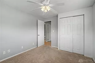 205 Cherry Blossom Pl, West Carrollton, OH 45449 - Photo 27