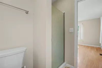 2157 Oak Tree Drive, Kettering, OH 45440 - Photo 25