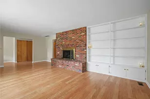 2157 Oak Tree Dr, Kettering, OH 45440 - Photo 11