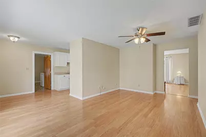 2157 Oak Tree Drive, Kettering, OH 45440 - Photo 13