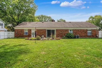 2157 Oak Tree Drive, Kettering, OH 45440 - Photo 37