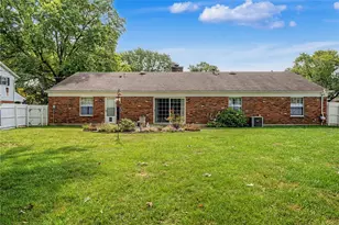 2157 Oak Tree Dr, Kettering, OH 45440 - Photo 37