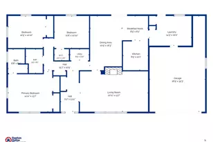 2157 Oak Tree Dr, Kettering, OH 45440 - Photo 41