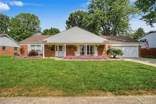2157 Oak Tree Dr, Kettering, OH 45440 - Photo 1