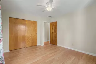 2157 Oak Tree Dr, Kettering, OH 45440 - Photo 27