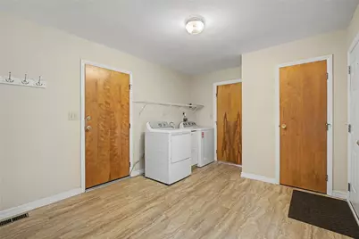 2157 Oak Tree Drive, Kettering, OH 45440 - Photo 19