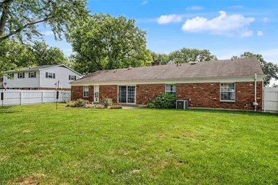 2157 Oak Tree Drive, Kettering, OH 45440 - Photo 35