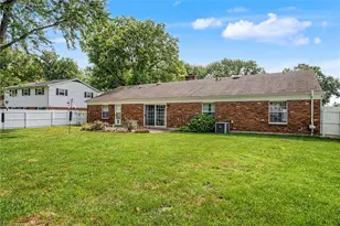 2157 Oak Tree Dr, Kettering, OH 45440 - Photo 35