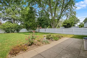 2157 Oak Tree Dr, Kettering, OH 45440 - Photo 33