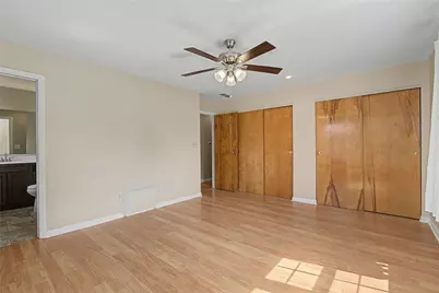2157 Oak Tree Drive, Kettering, OH 45440 - Photo 23