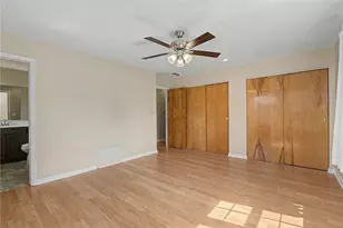 2157 Oak Tree Dr, Kettering, OH 45440 - Photo 23