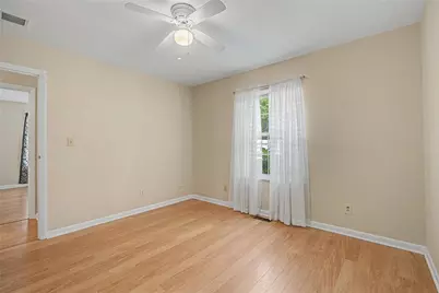 2157 Oak Tree Drive, Kettering, OH 45440 - Photo 29