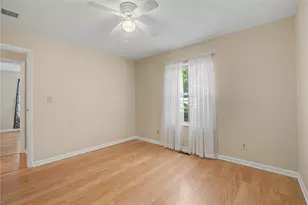 2157 Oak Tree Dr, Kettering, OH 45440 - Photo 29