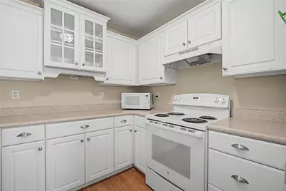 2157 Oak Tree Drive, Kettering, OH 45440 - Photo 17