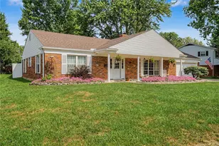 2157 Oak Tree Dr, Kettering, OH 45440 - Photo 3