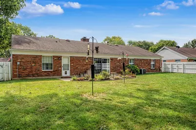 2157 Oak Tree Drive, Kettering, OH 45440 - Photo 39