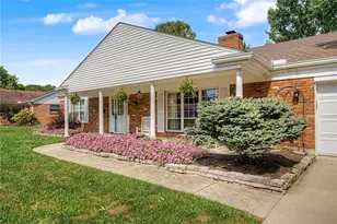 2157 Oak Tree Dr, Kettering, OH 45440 - Photo 5