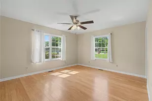 2157 Oak Tree Dr, Kettering, OH 45440 - Photo 21