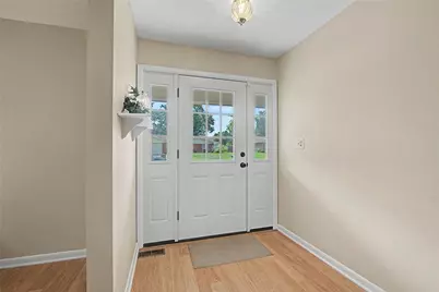 2157 Oak Tree Drive, Kettering, OH 45440 - Photo 7