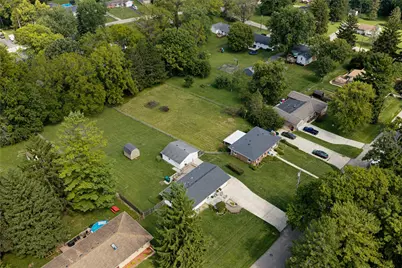 3588 Roselawn Drive, Beavercreek, OH 45430 - Photo 17
