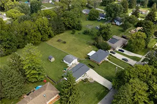 3588 Roselawn Dr, Beavercreek, OH 45430 - Photo 17