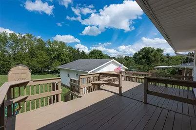 3588 Roselawn Drive, Beavercreek, OH 45430 - Photo 11