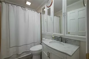 3588 Roselawn Dr, Beavercreek, OH 45430 - Photo 9