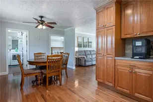 3588 Roselawn Dr, Beavercreek, OH 45430 - Photo 7