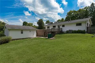 3588 Roselawn Dr, Beavercreek, OH 45430 - Photo 13