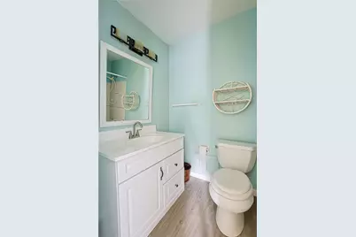 2260 Coach Drive #D, Kettering, OH 45440 - Photo 23