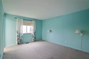2260 Coach Dr, Kettering, OH 45440 - Photo 11