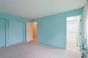 2260 Coach Dr, Kettering, OH 45440 - Photo 13