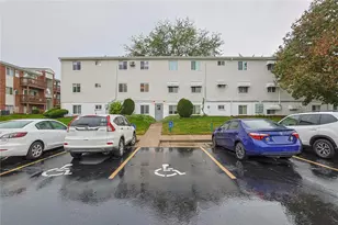 2260 Coach Dr, Kettering, OH 45440 - Photo 19