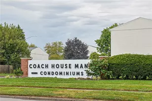 2260 Coach Dr, Kettering, OH 45440 - Photo 27
