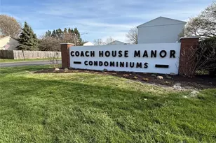 2260 Coach Dr, Kettering, OH 45440 - Photo 3
