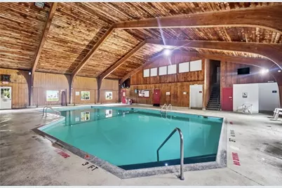 2260 Coach Drive #D, Kettering, OH 45440 - Photo 29