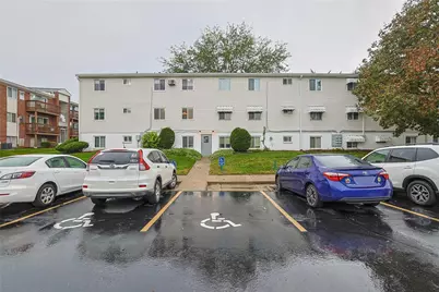 2260 Coach Drive #D, Kettering, OH 45440 - Photo 25